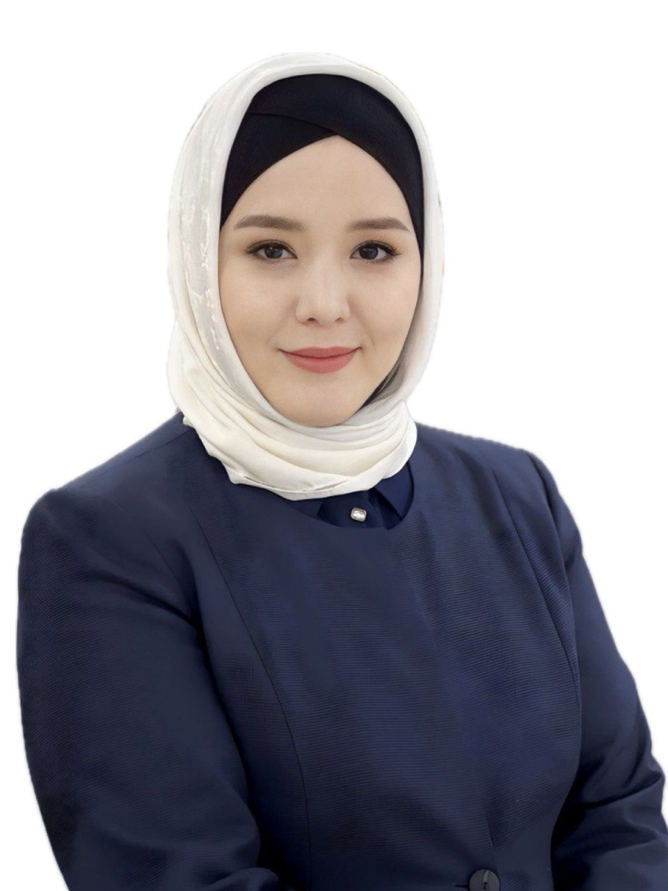 Abdirova Ayzada
